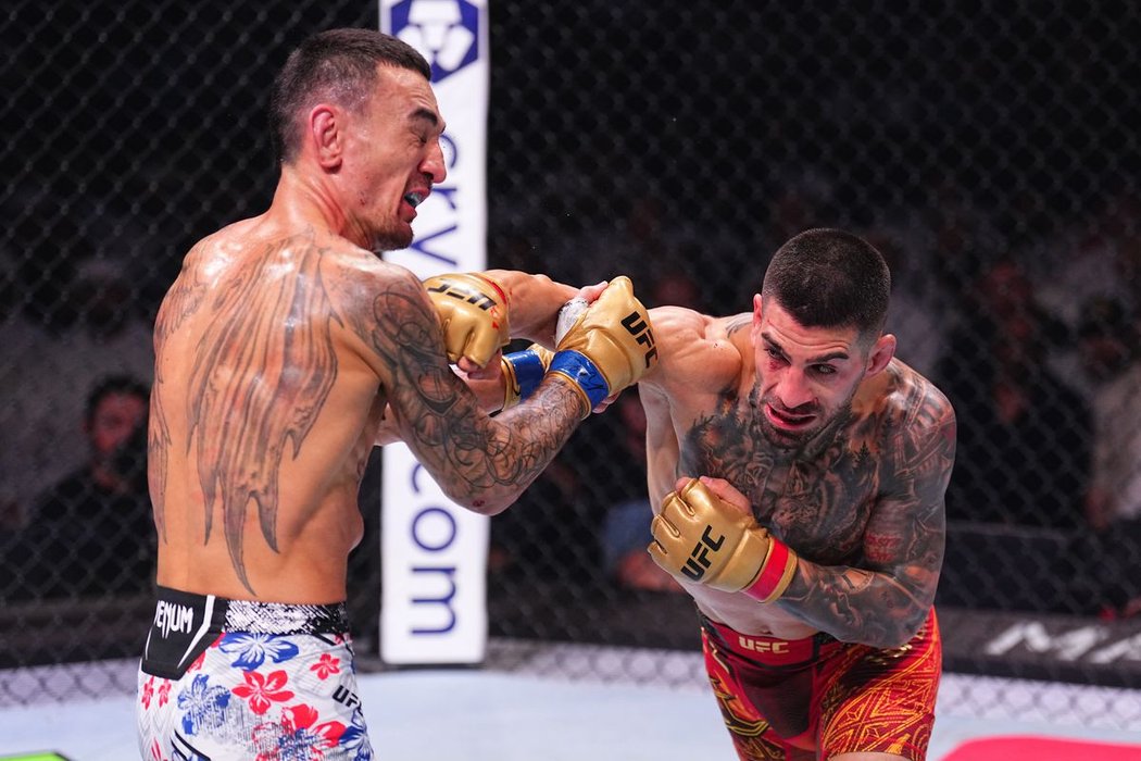 Thumbnail of www-x-com-covmmacentel-status-1877102722274533864-056519b7a1df4731