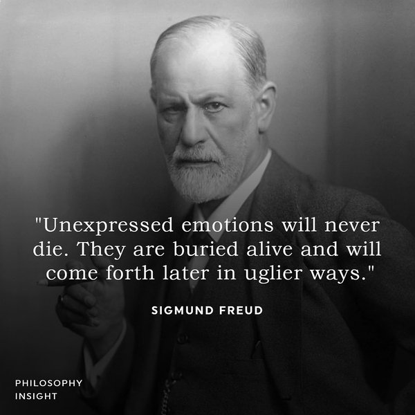 Thumbnail of cp-zn28tjf1-056baf4785044279 0