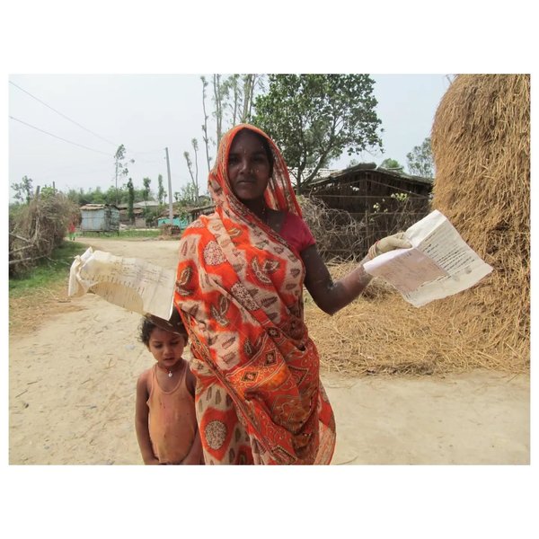 Thumbnail of p-cchm4ocbgxr-056d7cf63c214c03 0