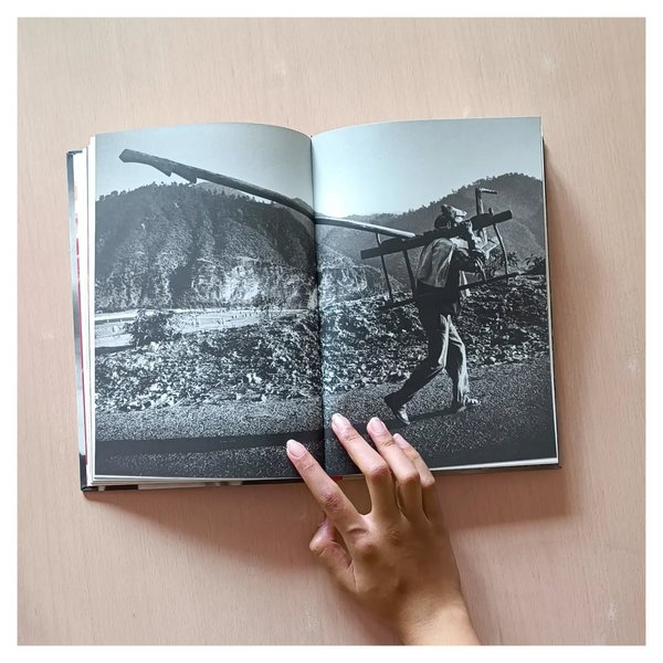 Thumbnail of p-cchm4ocbgxr-056d7cf63c214c03 1