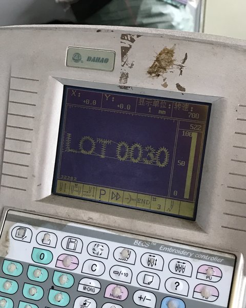 Thumbnail of p-dlv3ypsyo9y-056e6376af194171 0
