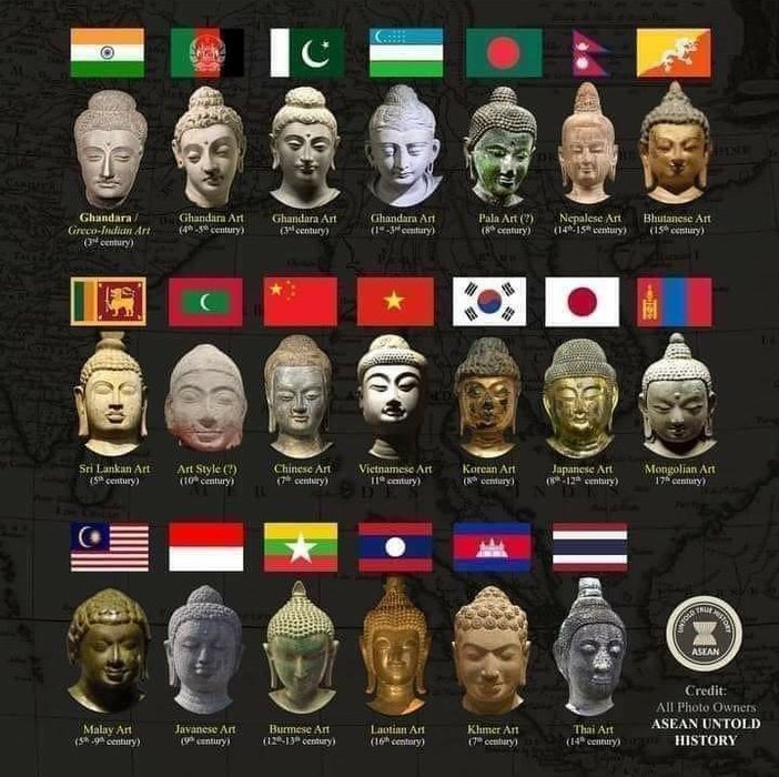 Thumbnail of www-x-com-archeohistories-status-1742389008053981469-05714e735b624027