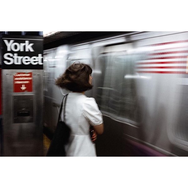 Thumbnail of p-b5tfosyhnbt-057554a4b6304999 0