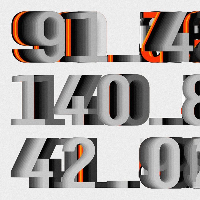 Thumbnail of www-x-com-joshuadavis-status-1979239306133737612