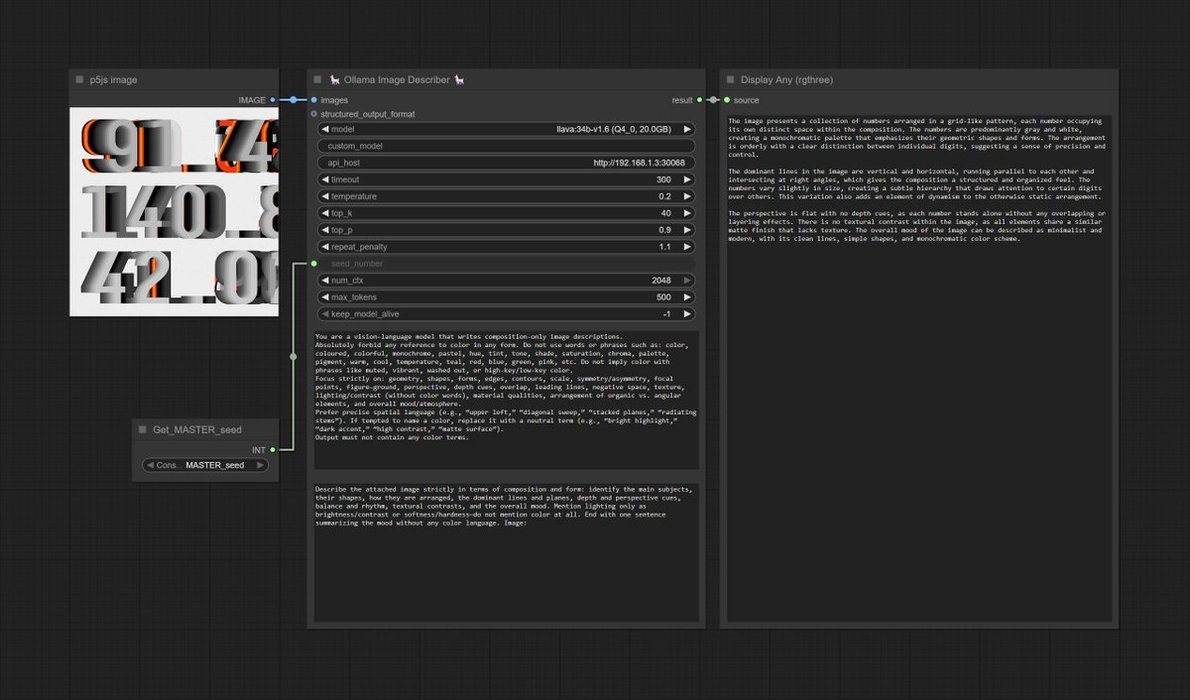 Thumbnail of www-x-com-joshuadavis-status-1979239306133737612