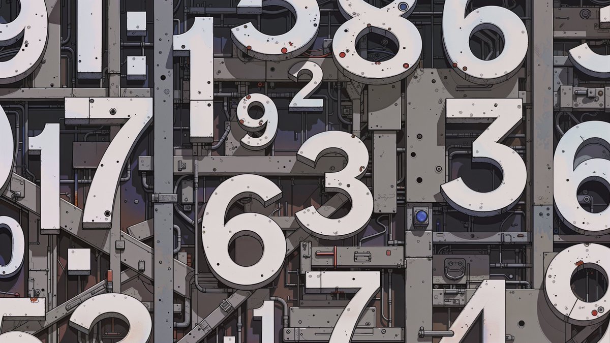 Thumbnail of www-x-com-joshuadavis-status-1979239306133737612