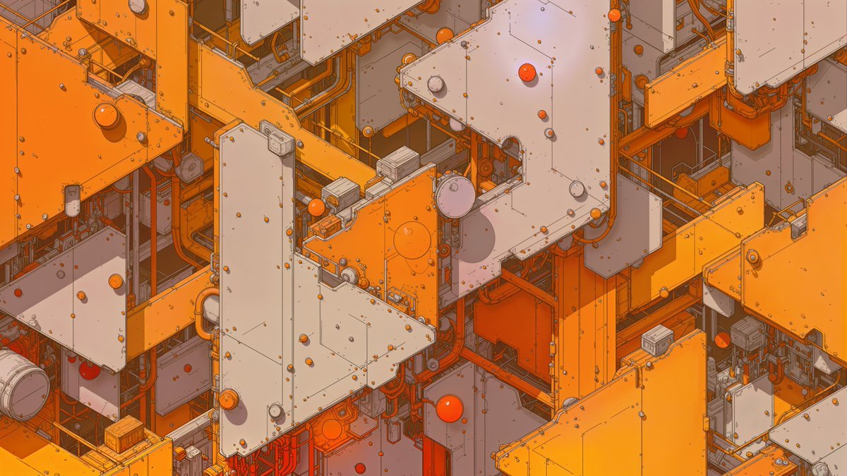 Thumbnail of www-x-com-joshuadavis-status-1979239306133737612