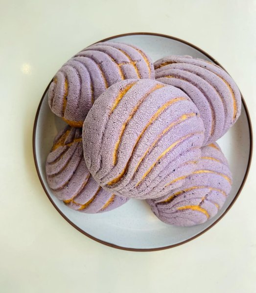 Thumbnail of czmmj-ulhw2-057bdb7f9d5c4a9b 0