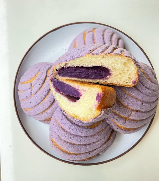 Thumbnail of czmmj-ulhw2-057bdb7f9d5c4a9b 1