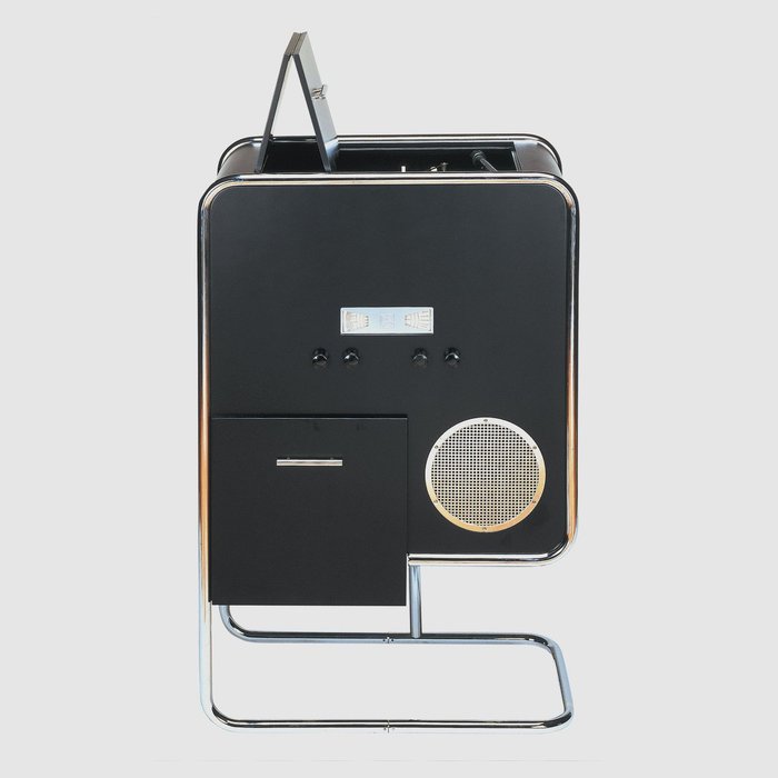 Thumbnail of www-x-com-nuevo-tokyo-status-1970651829903257603-057c1f7af05e4d57