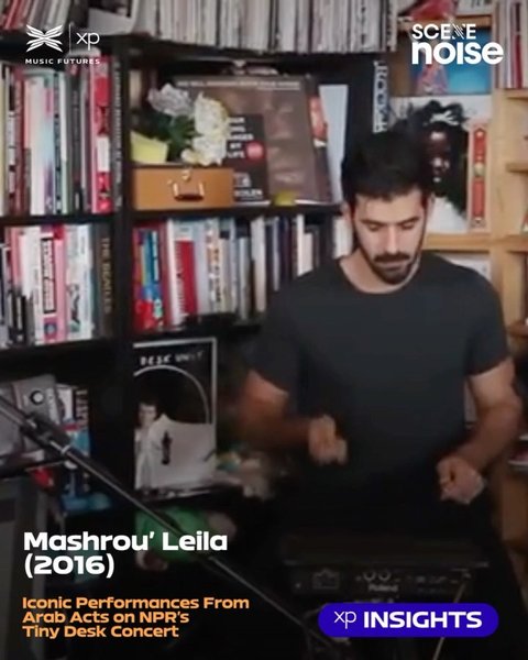 Thumbnail of p-c6woztnoqun-057fd55caca842e5 3