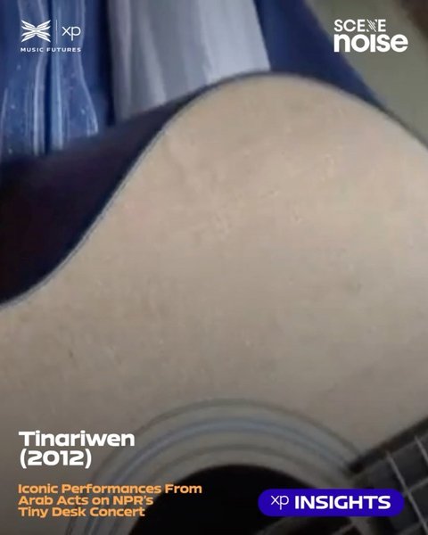 Thumbnail of p-c6woztnoqun-057fd55caca842e5 5