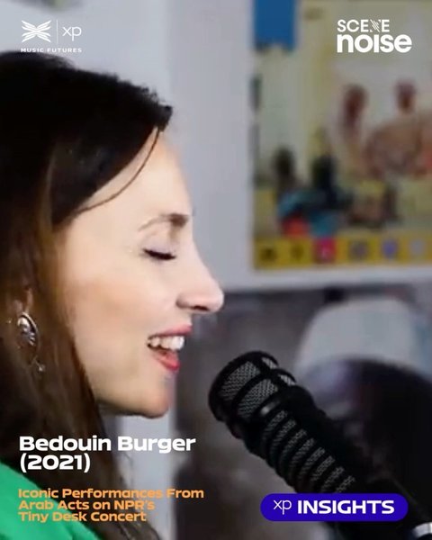 Thumbnail of p-c6woztnoqun-057fd55caca842e5 6