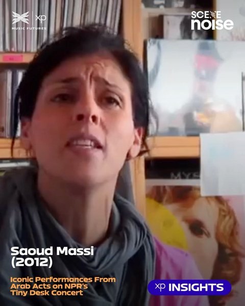 Thumbnail of p-c6woztnoqun-057fd55caca842e5 7