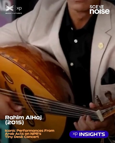 Thumbnail of p-c6woztnoqun-057fd55caca842e5 8