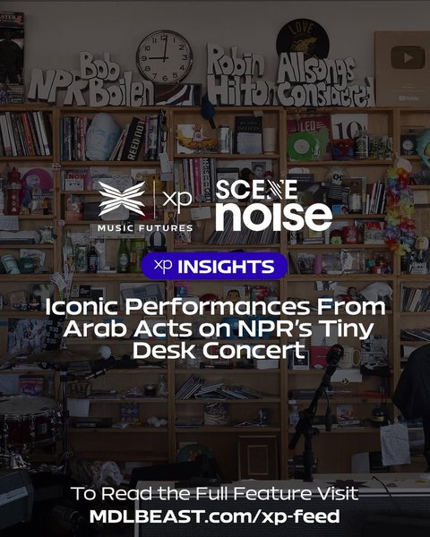 Thumbnail of p-c6woztnoqun-057fd55caca842e5 9