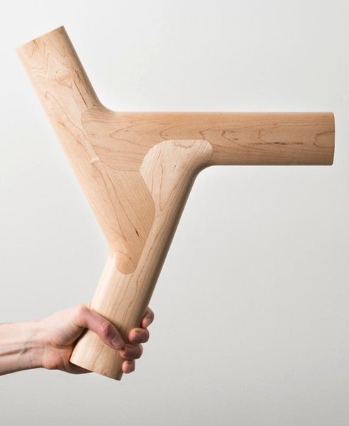 Thumbnail of p-cnxk4ptnx4s-0584c665e3dc485c 0