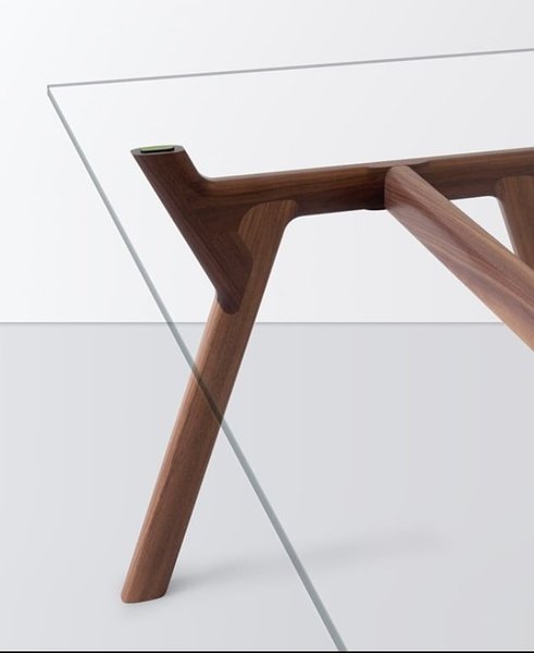 Thumbnail of p-cnxk4ptnx4s-0584c665e3dc485c 1