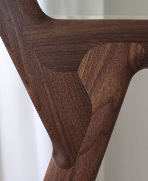 Thumbnail of p-cnxk4ptnx4s-0584c665e3dc485c 2