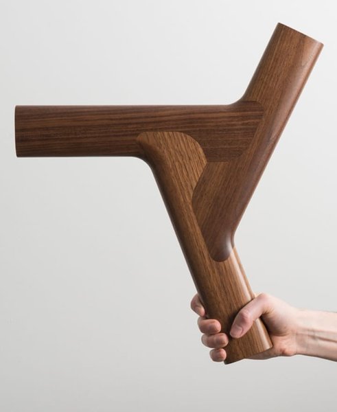 Thumbnail of p-cnxk4ptnx4s-0584c665e3dc485c 3