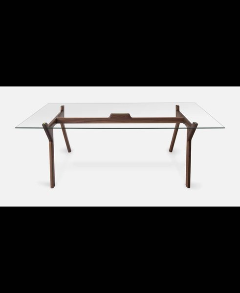 Thumbnail of p-cnxk4ptnx4s-0584c665e3dc485c 4