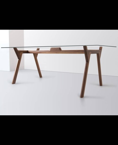 Thumbnail of p-cnxk4ptnx4s-0584c665e3dc485c 5