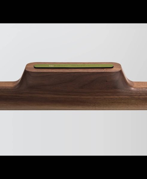 Thumbnail of p-cnxk4ptnx4s-0584c665e3dc485c 6