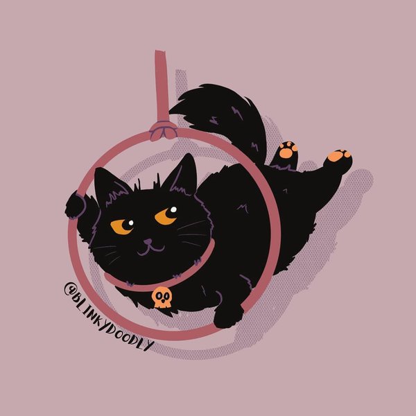 Thumbnail of b3qscdaaw-y-0586a5a608214ae9 0