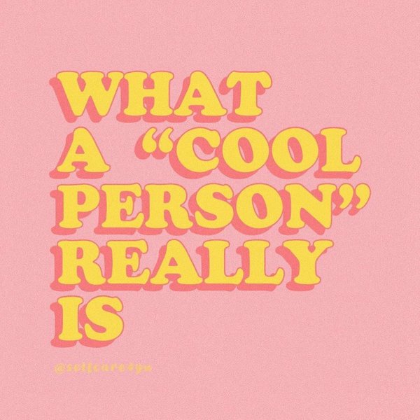 Thumbnail of p-cgkq65sj67r-05898f1d4bf24922 0