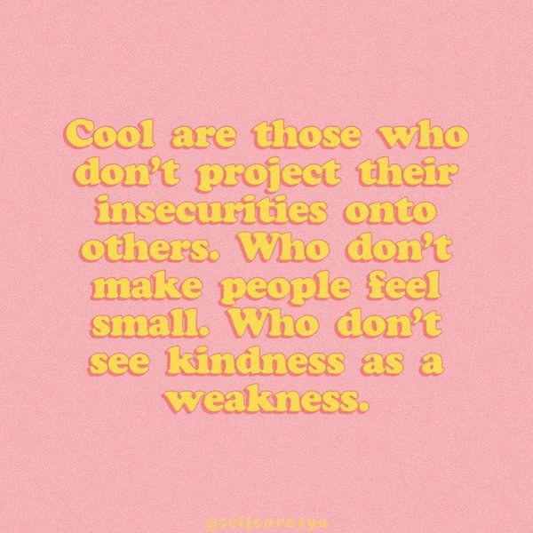 Thumbnail of p-cgkq65sj67r-05898f1d4bf24922 1