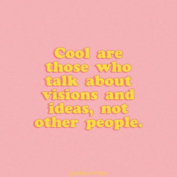 Thumbnail of p-cgkq65sj67r-05898f1d4bf24922 2