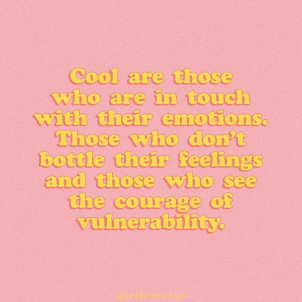 Thumbnail of p-cgkq65sj67r-05898f1d4bf24922 3