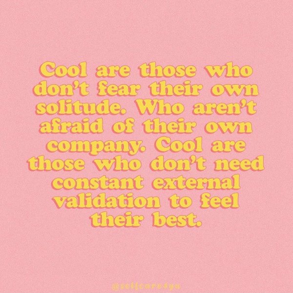 Thumbnail of p-cgkq65sj67r-05898f1d4bf24922 4