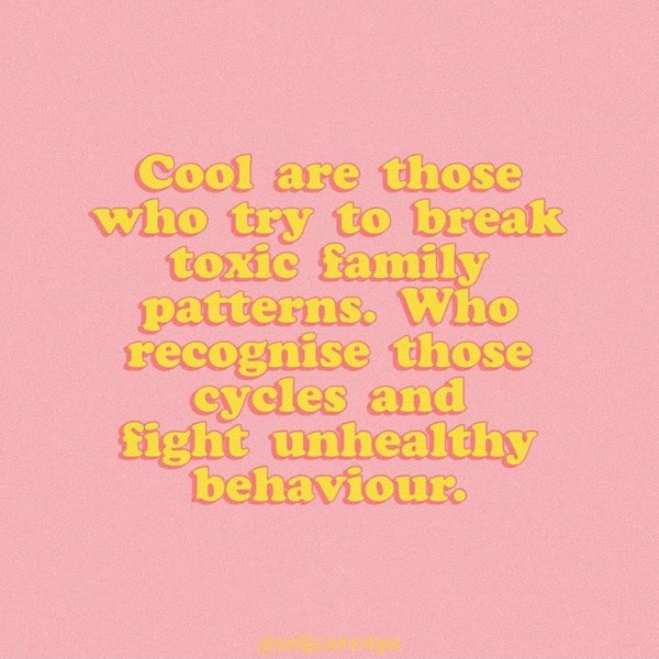 Thumbnail of p-cgkq65sj67r-05898f1d4bf24922 5