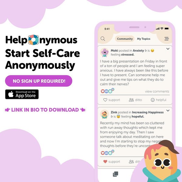 Thumbnail of p-cgkq65sj67r-05898f1d4bf24922 7