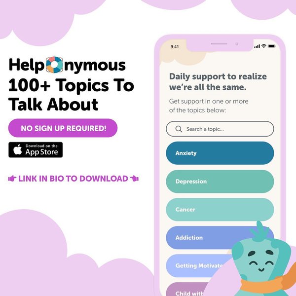 Thumbnail of p-cgkq65sj67r-05898f1d4bf24922 8