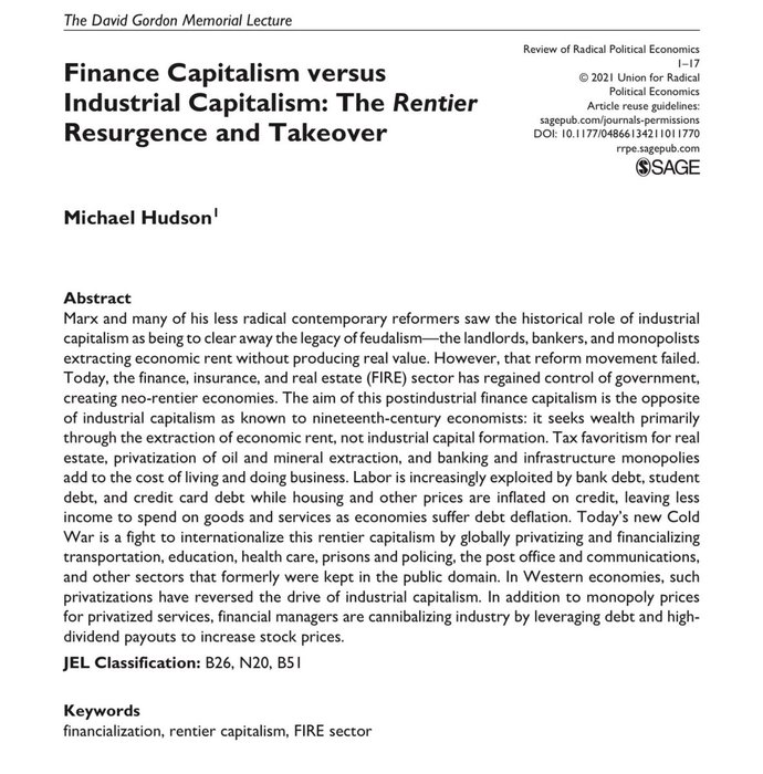 Thumbnail of www-x-com-edbieligersmith-status-1977427252188008854-058a004a62c042d9