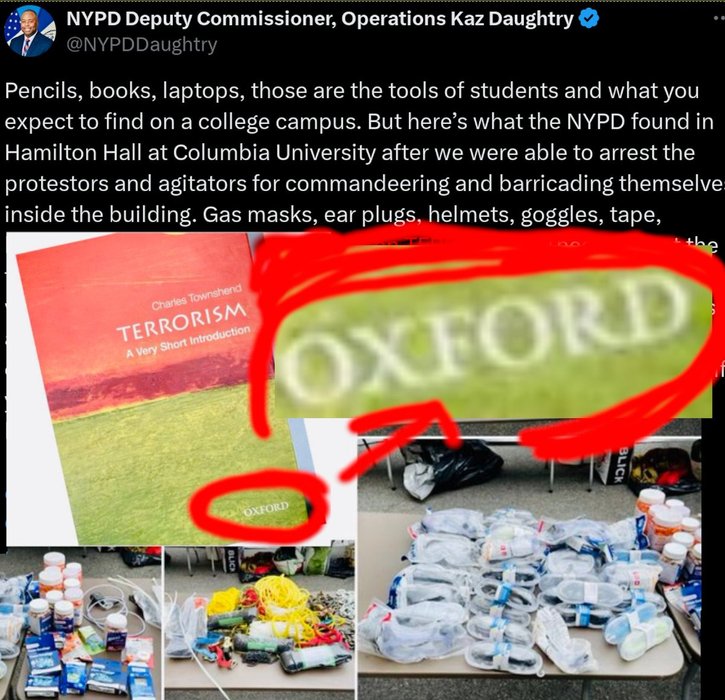 Thumbnail of www-x-com-snowden-status-1786833032780857542-058ad20b72ef42a9