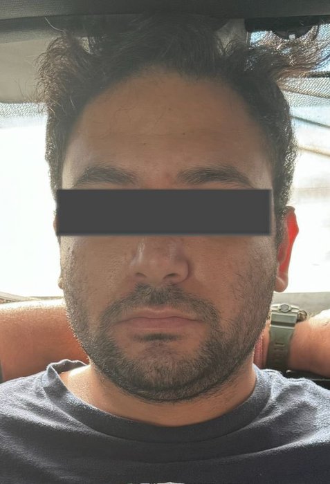 Thumbnail of www-x-com-porktendencia-status-1844926858904707551-058d72466a244e31