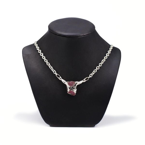 Thumbnail of p-cb0lwkfm0iz-058f8d10ac3e4ca6 1