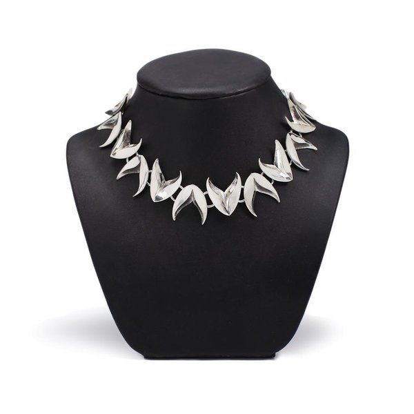 Thumbnail of p-cb0lwkfm0iz-058f8d10ac3e4ca6 2