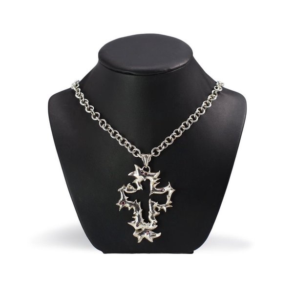 Thumbnail of p-cb0lwkfm0iz-058f8d10ac3e4ca6 3