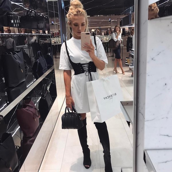 Thumbnail of p-brityp2dcry-0594df7f06484c7a 0