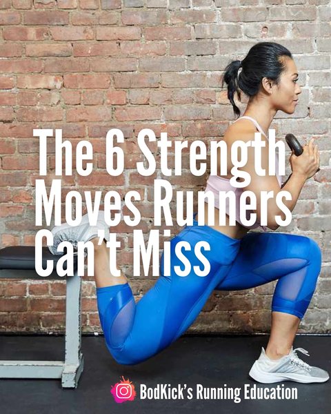 Thumbnail of dc-4z4prhuk-0596cfdd617441c6 0