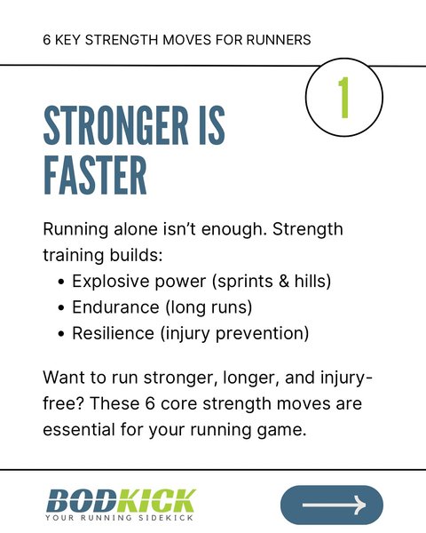 Thumbnail of dc-4z4prhuk-0596cfdd617441c6 1