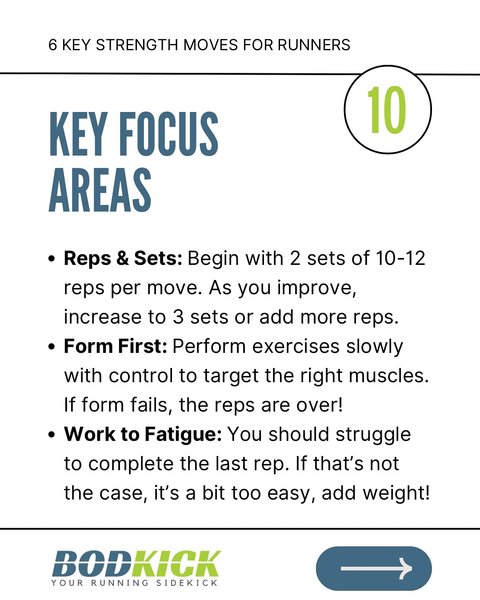 Thumbnail of dc-4z4prhuk-0596cfdd617441c6 10