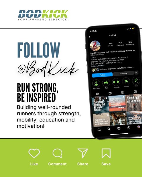 Thumbnail of dc-4z4prhuk-0596cfdd617441c6 11