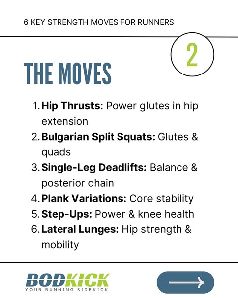 Thumbnail of dc-4z4prhuk-0596cfdd617441c6 2