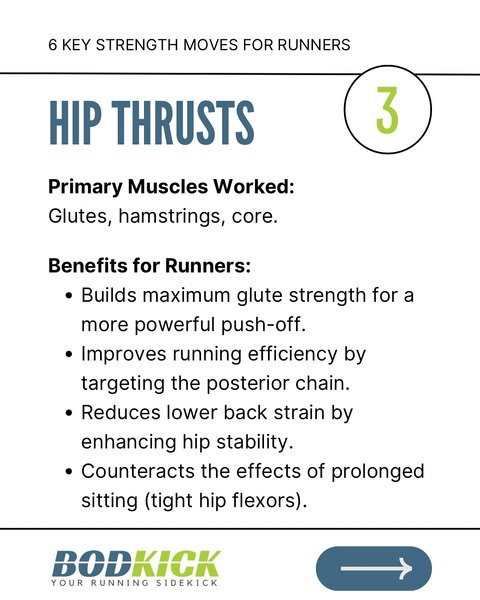 Thumbnail of dc-4z4prhuk-0596cfdd617441c6 3