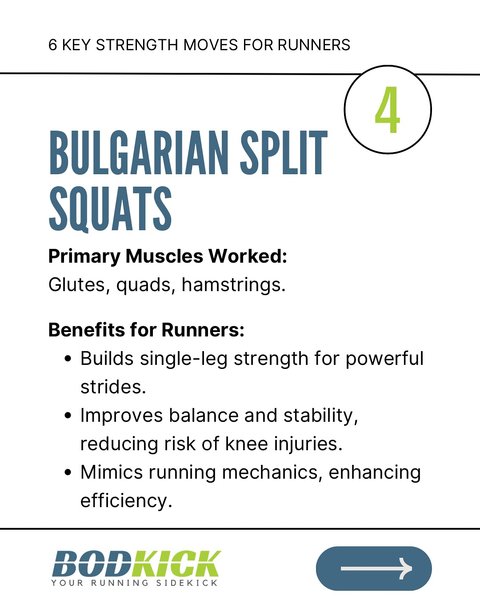 Thumbnail of dc-4z4prhuk-0596cfdd617441c6 4